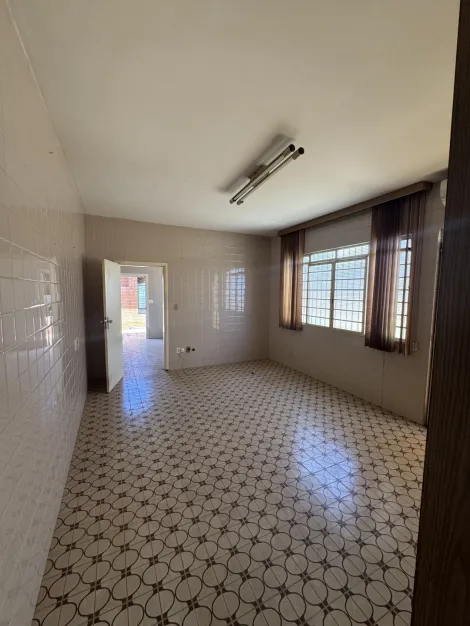 imagem 4 - CASA COM 3 DORMÍTORIOS SENDO 1 SUÍTE EM EXCELENTE LOCALIZAÇÃO. BAURU/SP imagem 4 - CASA COM 3 DORMÍTORIOS SENDO 1 SUÍTE EM EXCELENTE LOCALIZAÇÃO. BAURU/SP