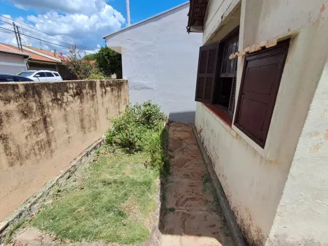 imagem 3 - Casa - Residência imagem 3 - Casa - Residência