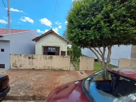 imagem 1 - Casa - Residência imagem 1 - Casa - Residência