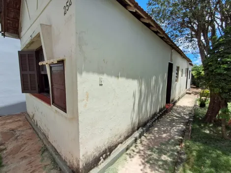 imagem 4 - Casa - Residência imagem 4 - Casa - Residência