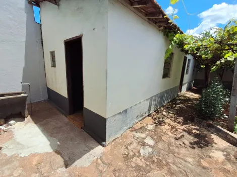 imagem 5 - Casa - Residência imagem 5 - Casa - Residência
