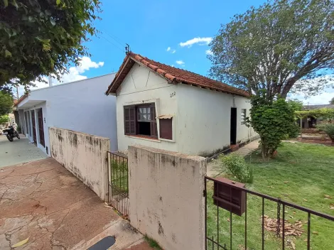 imagem 2 - Casa - Residência imagem 2 - Casa - Residência