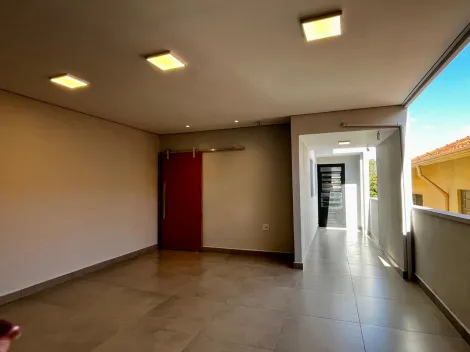 imagem 2 - Casa - Residência imagem 2 - Casa - Residência