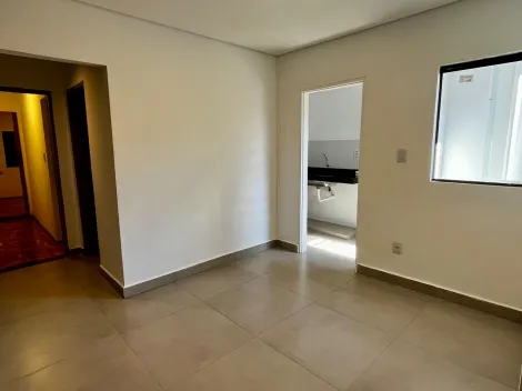 imagem 3 - Casa - Residência imagem 3 - Casa - Residência