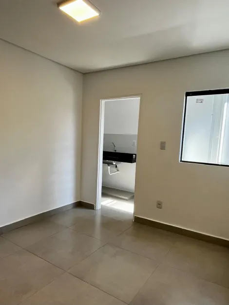 imagem 4 - Casa - Residência imagem 4 - Casa - Residência