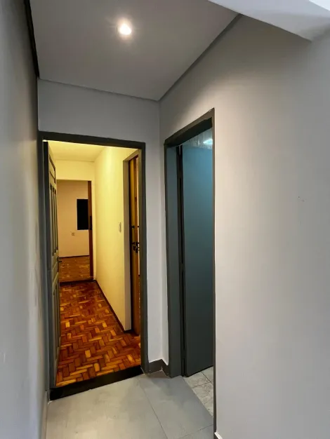 imagem 5 - Casa - Residência imagem 5 - Casa - Residência