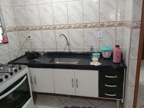 imagem 5 - Casa - Residência imagem 5 - Casa - Residência