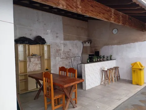 imagem 2 - Casa - Residência imagem 2 - Casa - Residência