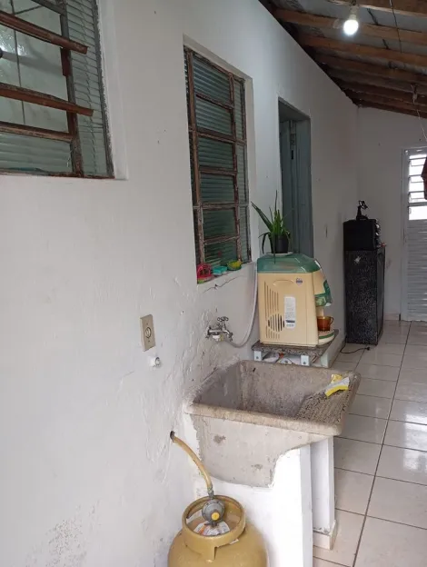 imagem 3 - Casa - Residência imagem 3 - Casa - Residência