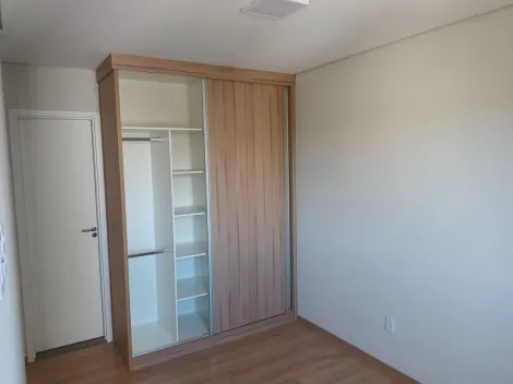 imagem 4 - Apartamento - 3 dormitórios - 1 suíte -HYDE PARK imagem 4 - Apartamento - 3 dormitórios - 1 suíte -HYDE PARK