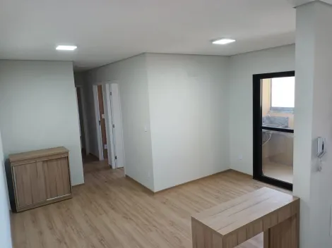 imagem 2 - Apartamento - 3 dormitórios - 1 suíte -HYDE PARK imagem 2 - Apartamento - 3 dormitórios - 1 suíte -HYDE PARK