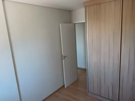 imagem 3 - Apartamento - 3 dormitórios - 1 suíte -HYDE PARK imagem 3 - Apartamento - 3 dormitórios - 1 suíte -HYDE PARK