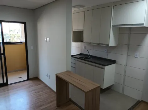 imagem 5 - Apartamento - 3 dormitórios - 1 suíte -HYDE PARK imagem 5 - Apartamento - 3 dormitórios - 1 suíte -HYDE PARK
