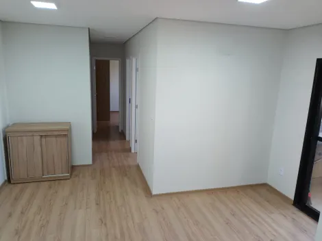 imagem 1 - Apartamento - 3 dormitórios - 1 suíte -HYDE PARK imagem 1 - Apartamento - 3 dormitórios - 1 suíte -HYDE PARK