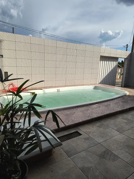 imagem 2 - Casa - Residência imagem 2 - Casa - Residência