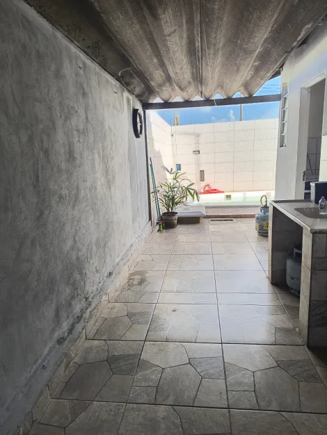 imagem 4 - Casa - Residência imagem 4 - Casa - Residência