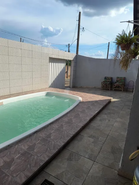 imagem 3 - Casa - Residência imagem 3 - Casa - Residência