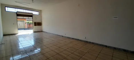 imagem 1 - Comercial - Sala comercial imagem 1 - Comercial - Sala comercial
