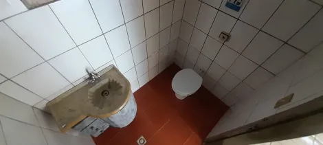 imagem 3 - Comercial - Sala comercial imagem 3 - Comercial - Sala comercial