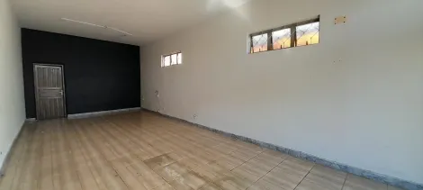 imagem 2 - Comercial - Sala comercial imagem 2 - Comercial - Sala comercial