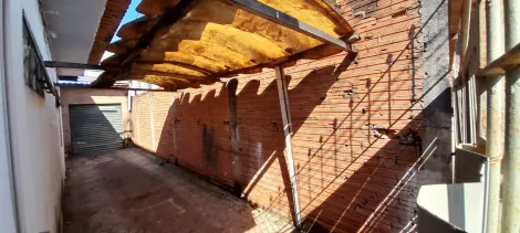 imagem 4 - Comercial - Sala comercial imagem 4 - Comercial - Sala comercial
