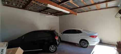 imagem 5 - Comercial - Sala comercial imagem 5 - Comercial - Sala comercial