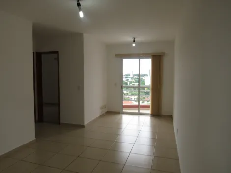 imagem 2 - LIVERPOOL - APARTAMENTO COM 2 DORMÍTORIOS. PRÓXIMO A USC, JARDIM PANORAMA. BAURU/SP imagem 2 - LIVERPOOL - APARTAMENTO COM 2 DORMÍTORIOS. PRÓXIMO A USC, JARDIM PANORAMA. BAURU/SP