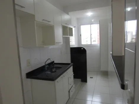 imagem 3 - LIVERPOOL - APARTAMENTO COM 2 DORMÍTORIOS. PRÓXIMO A USC, JARDIM PANORAMA. BAURU/SP imagem 3 - LIVERPOOL - APARTAMENTO COM 2 DORMÍTORIOS. PRÓXIMO A USC, JARDIM PANORAMA. BAURU/SP