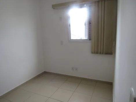 imagem 4 - LIVERPOOL - APARTAMENTO COM 2 DORMÍTORIOS. PRÓXIMO A USC, JARDIM PANORAMA. BAURU/SP imagem 4 - LIVERPOOL - APARTAMENTO COM 2 DORMÍTORIOS. PRÓXIMO A USC, JARDIM PANORAMA. BAURU/SP