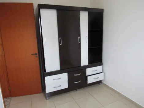 imagem 5 - LIVERPOOL - APARTAMENTO COM 2 DORMÍTORIOS. PRÓXIMO A USC, JARDIM PANORAMA. BAURU/SP imagem 5 - LIVERPOOL - APARTAMENTO COM 2 DORMÍTORIOS. PRÓXIMO A USC, JARDIM PANORAMA. BAURU/SP