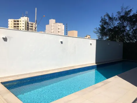 imagem 1 - LIVERPOOL - APARTAMENTO COM 2 DORMÍTORIOS. PRÓXIMO A USC, JARDIM PANORAMA. BAURU/SP imagem 1 - LIVERPOOL - APARTAMENTO COM 2 DORMÍTORIOS. PRÓXIMO A USC, JARDIM PANORAMA. BAURU/SP
