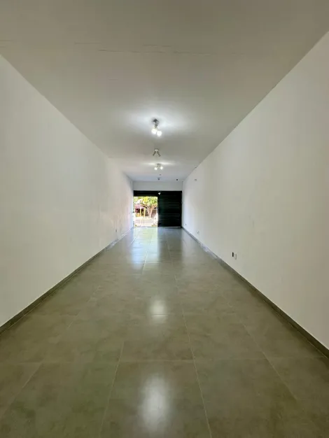 imagem 5 - Comercial - Loja imagem 5 - Comercial - Loja