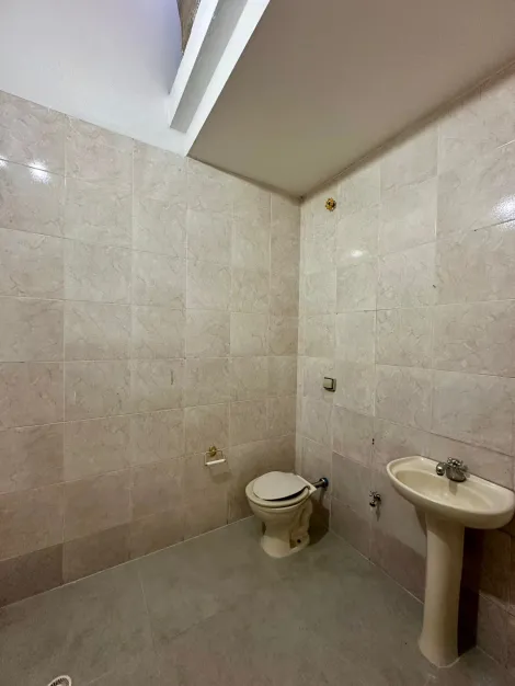 imagem 4 - Comercial - Loja imagem 4 - Comercial - Loja