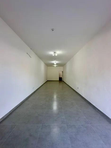 imagem 2 - Comercial - Loja imagem 2 - Comercial - Loja