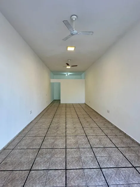 imagem 2 - Comercial - Loja imagem 2 - Comercial - Loja