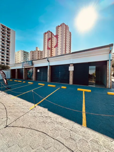 imagem 1 - Comercial - Loja imagem 1 - Comercial - Loja