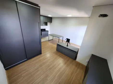 imagem 4 - Apartamento - Padrão imagem 4 - Apartamento - Padrão