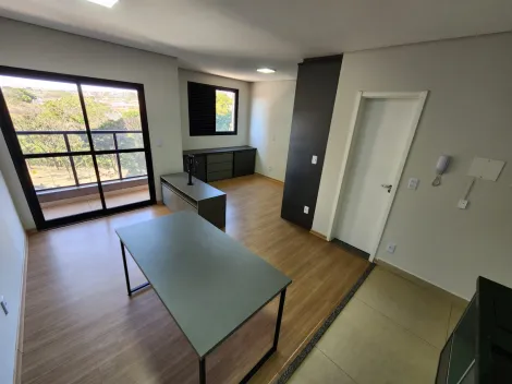 imagem 1 - Apartamento - Padrão imagem 1 - Apartamento - Padrão
