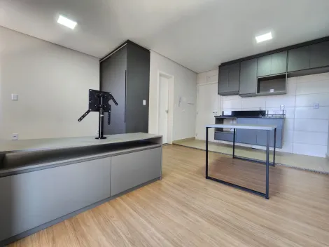 imagem 3 - Apartamento - Padrão imagem 3 - Apartamento - Padrão