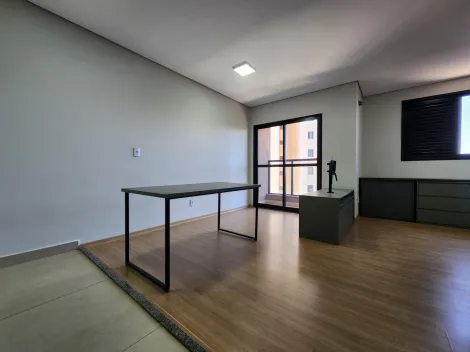 imagem 2 - Apartamento - Padrão imagem 2 - Apartamento - Padrão