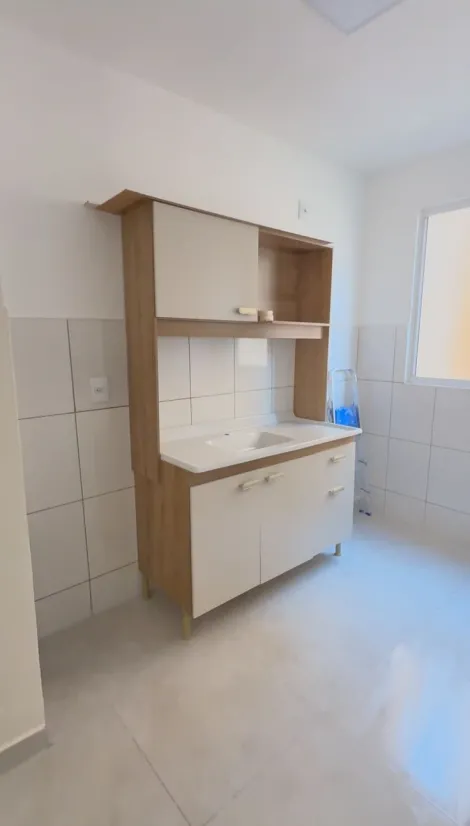 imagem 4 - Apartamento - Padrão imagem 4 - Apartamento - Padrão