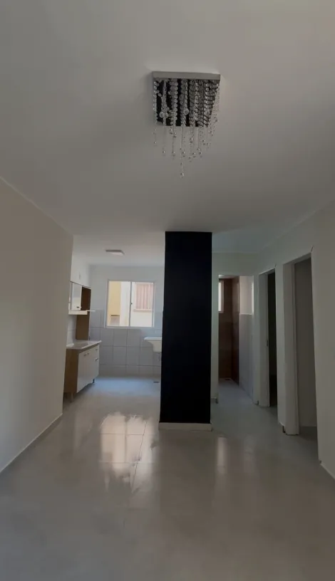imagem 3 - Apartamento - Padrão imagem 3 - Apartamento - Padrão