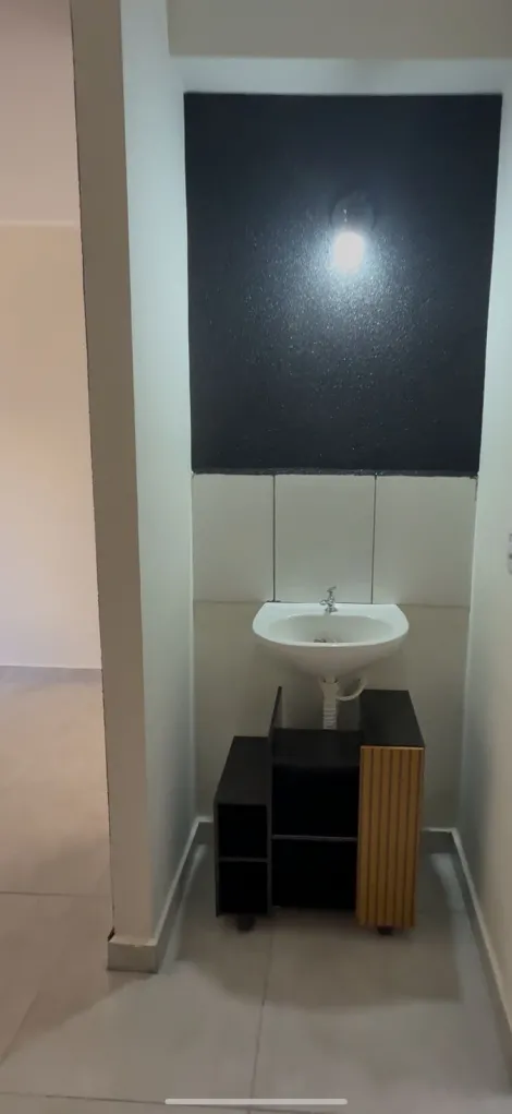 imagem 5 - Apartamento - Padrão imagem 5 - Apartamento - Padrão