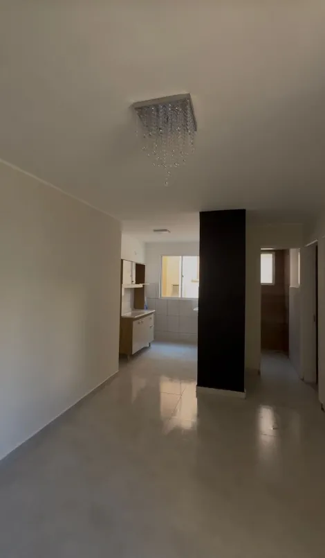 imagem 2 - Apartamento - Padrão imagem 2 - Apartamento - Padrão