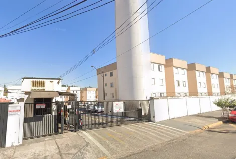 imagem 1 - Apartamento - Padrão imagem 1 - Apartamento - Padrão