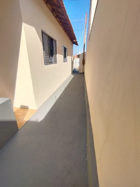 imagem 1 - Casa - Residência imagem 1 - Casa - Residência