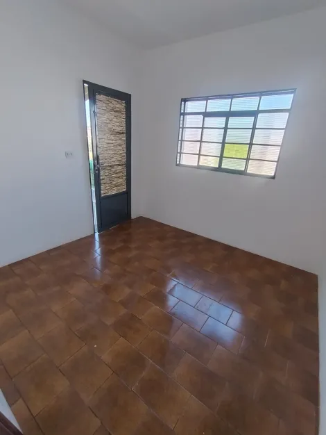 imagem 3 - Casa - Residência imagem 3 - Casa - Residência