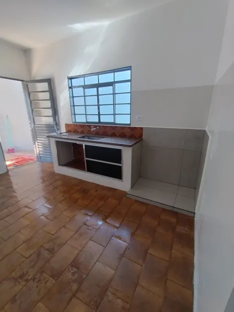 imagem 4 - Casa - Residência imagem 4 - Casa - Residência
