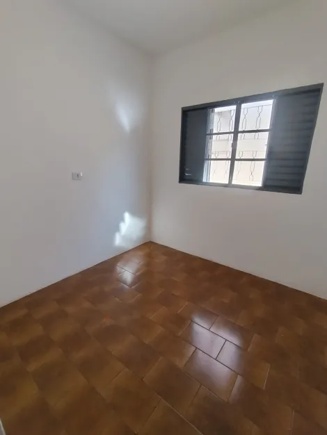 imagem 5 - Casa - Residência imagem 5 - Casa - Residência