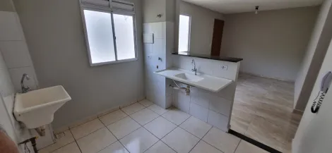 imagem 4 - Lindo apartamento no PARQUE BARCELONA! imagem 4 - Lindo apartamento no PARQUE BARCELONA!